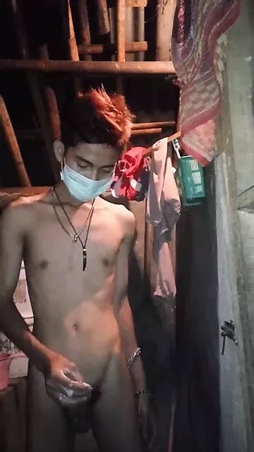 Gay Lokal Indo Brondong Coli Twink Twink Porn Feat Xcoli XHamster