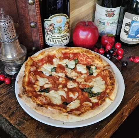 Ristorante Picolinos