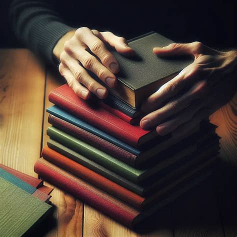 put definition meaning  examples wordup app