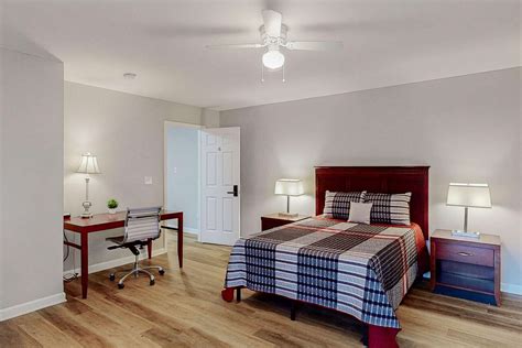 Rooms For Rent 125 A Week In Atlanta Under 500 The Definitive Guide To Affordable Housing
