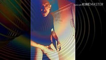 DIVA DICK Beam XVIDEOS