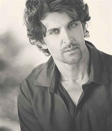 Top Photos Of Hrithik Roshan That Shows He Is The Greek God