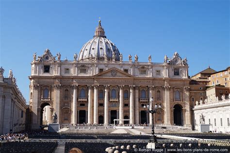 Anniversaire des 400 ans de la canonisation de saint Philippe NÃƒÂri