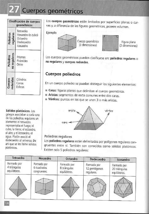 Geometria Y Trigonometria Santillana Escencial By Realtronix Issuu