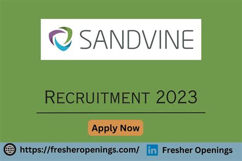 Sandvine Careers Recruitment 2023 Hiring For Software Engineer