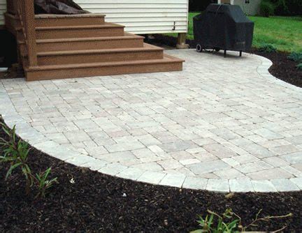 How Much Do Pavers Cost The True 2025 Guide