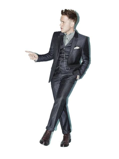 GayCalgary Olly Murs Invasion British Crooner On Exhibitionism Gay Rumors And Cracking
