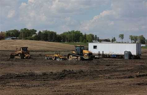 Fleet Farm coming to Sioux Falls - SiouxFalls.Business