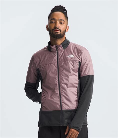 Men’s Winter Warm Pro Jacket | The North Face