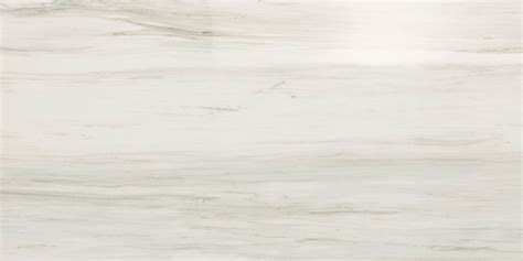 Lux Experience Helsinki White Porcelain Stoneware Wall Floor Tiles With