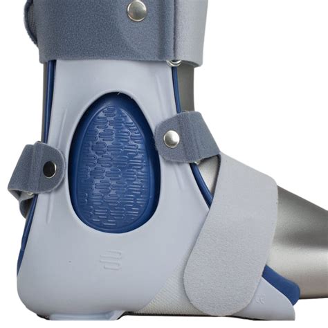 Bauerfeind Caligaloc Ankle Brace Health And Care