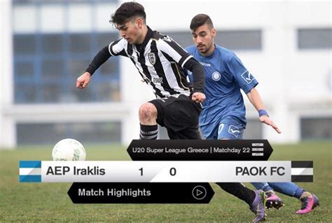 Paokfc