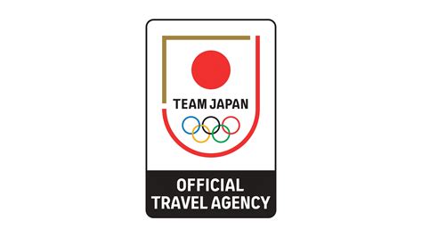 日本オリンピック委員会（joc）とteam Japan公式旅行代理店契約を締結 株式会社 日本旅行のプレスリリース