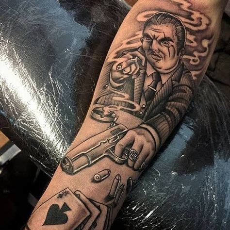 Pin De Paulo Henrique Em Decalque Tatuagem De Dinheiro Tatuagem De