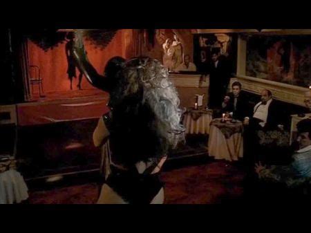 Restoration Hotntubes Porn