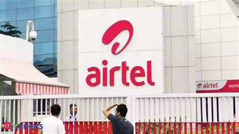 Airtel Off Campus Drive Hiring For Freshers As Data Analyst