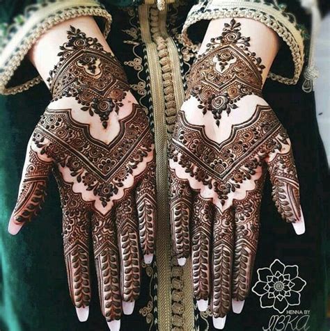 Hassanツ😍😘 Latest Bridal Mehndi Designs Modern Mehndi Designs Mehndi Designs For Girls