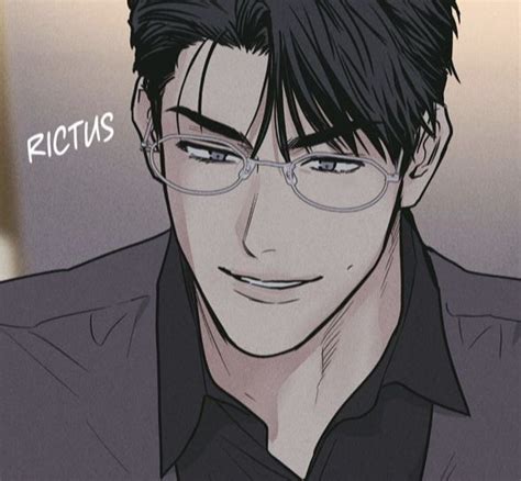 𝗬𝗼𝗼𝗻 𝗝𝗮𝘆 Payback Cool art drawings Manhwa