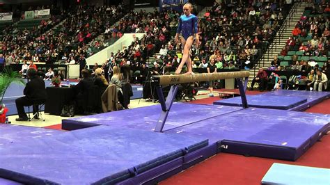 Samantha Davis Beam 2014 Woga Classic Youtube