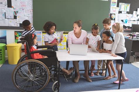 Inclus O Respons Vel Nas Escolas Federa O Nacional Das Escolas