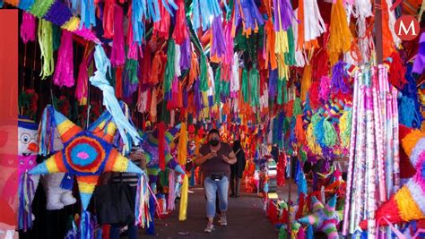 Por esta razón el 16 de diciembre inician las posadas en México Grupo