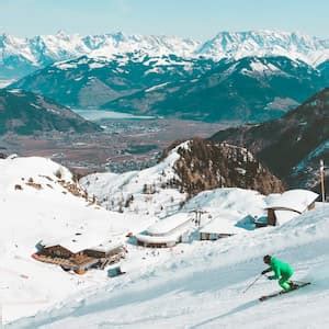 BNP Paribas Diversipierre sinstalle dans le Club Med de La Rosière