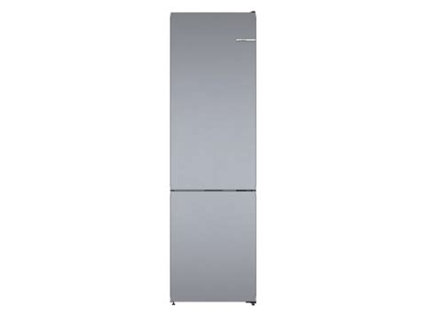 Bosch B Cb Ess Series Freestanding Bottom Freezer Refriger