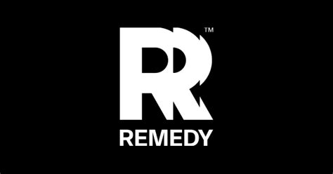 Remedy Entertainment Plc Inside Information Remedy And Annapurna