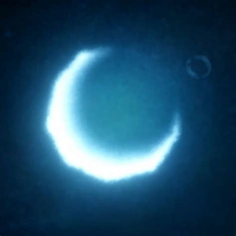 guiding light youtube