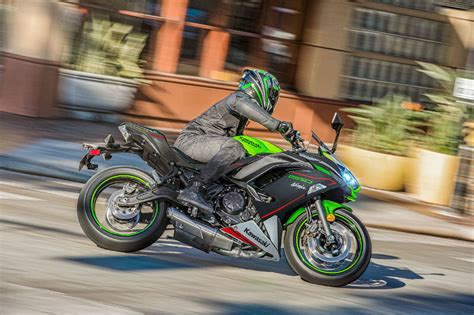 New 2022 Kawasaki Ninja 650 Abs Krt Edition Motorcycles In Gonzales La