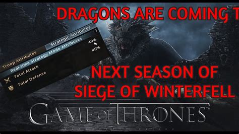 Game Of Thrones Winter Is Coming Sneak Peak Into Pioneer Dragons