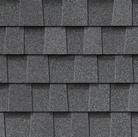 Atlas Roofing Shingles