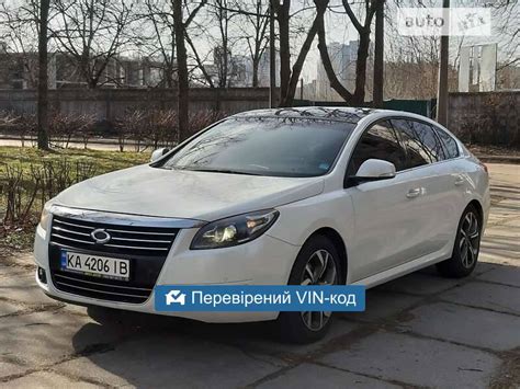 AUTO.RIA – Продам Самсунг Авто СМ7 2011 (KA4206IB) газ пропан-бутан ...