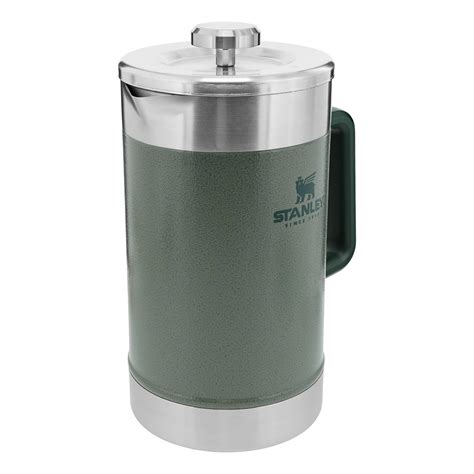 Stanley Classic French Press Oz Cabela S Canada