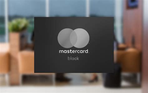 Salas VIP Mastercard Como Acessar Os Lounges