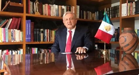 López Obrador celebra ratificación del T MEC en el Senado El Siglo de