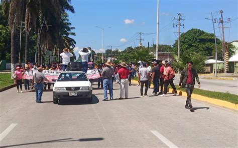 Maestros Realizarán Mega Marcha Para Exigir Justicia Por Los 43