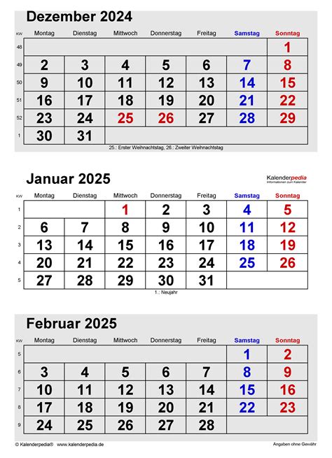 Dezember 2025 Kalender Dezember Weihnachten 2025 Olaf Scholz