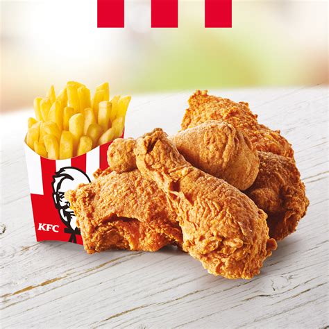 Total Imagen Kfc Carte Prix Fr Thptnganamst Edu Vn