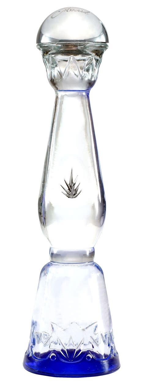 clase azul tequila – Plata – Drinkhacker