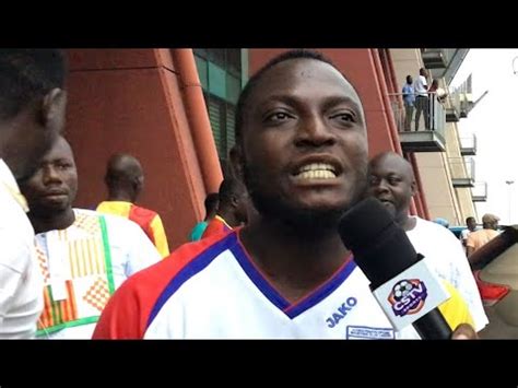 WE NEED COACH SAMUEL BOADU BACK TO COACH HEARTS OF OAK YouTube