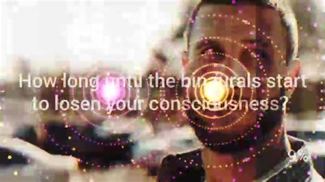 Hypnosis Wash Brain With Porn ThisVid