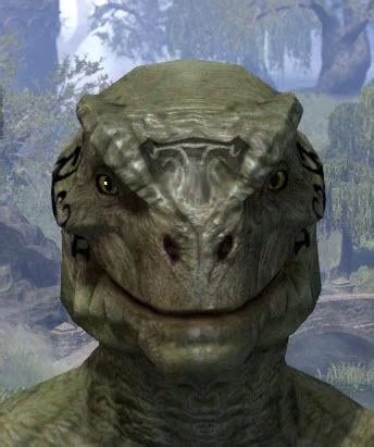 Eso Fashion Fortune S Anvil Face Markings Elder Scrolls Online