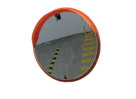 Safety Mirrors Convex Traffic Mirrors Perth Image Extra