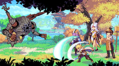 Genshin Impact Fan Art My XXX Hot Girl