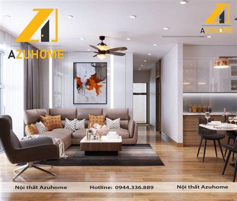 thiet  noi  chung cu  zei dep nhat azuhome