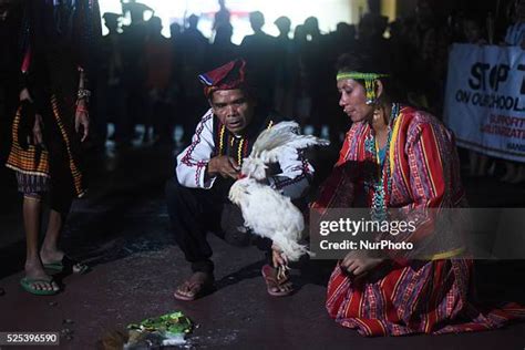 144 Lumad Philippines Stock Photos, High-Res Pictures, and Images ...