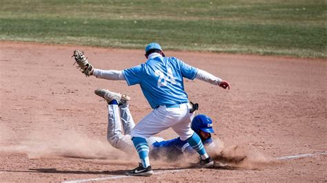 Eastern Michigan Baseball Schedule 2024 - Luisa Timothea