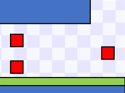 worlds easiest game  actoonic games