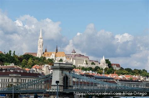 C Mo Moverse Por Budapest En Transporte P Blico